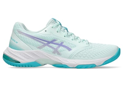 ASICS Netburner Ballistic FF 3 1052A069-406