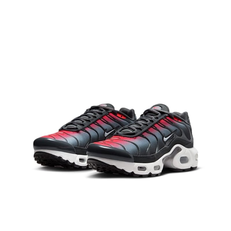 Nike Air Max Plus CD0609-604 05