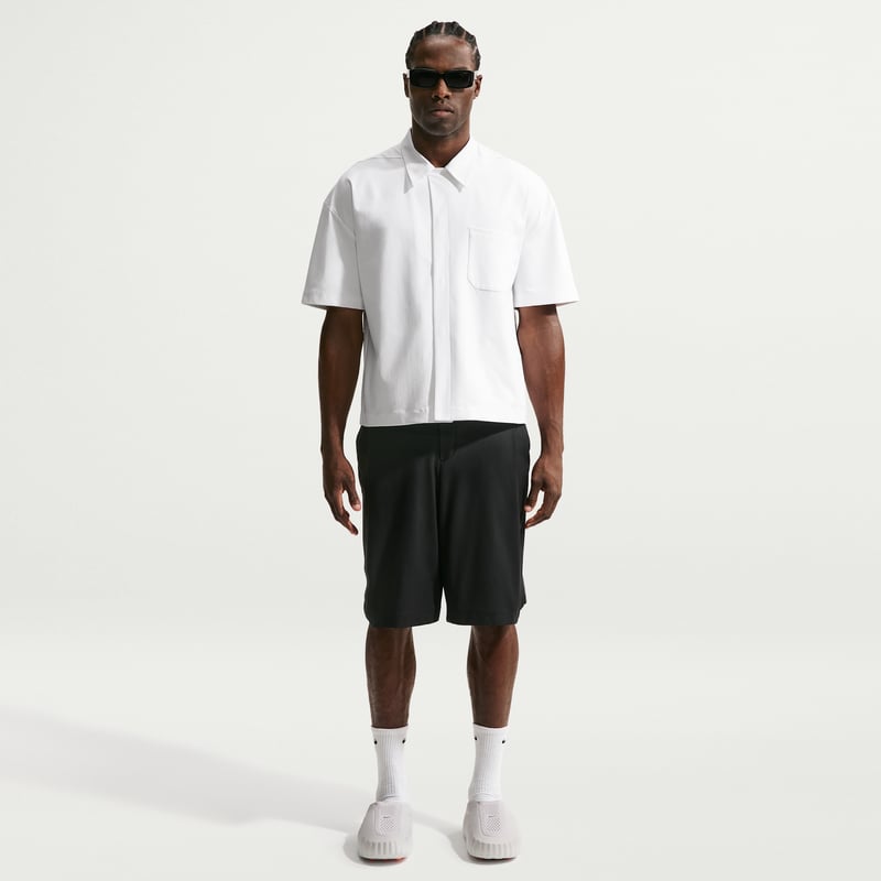 Nike 24.7 PerfectStretch Dri-FIT UV IF2734-100 04