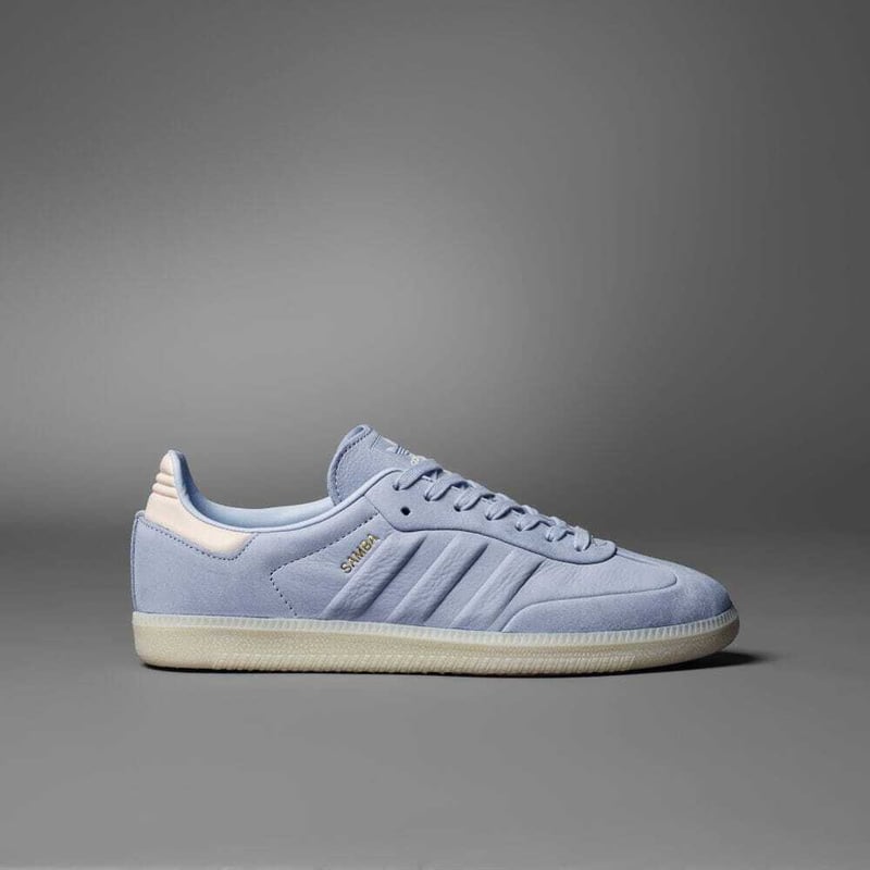 adidas Samba IG9681 01