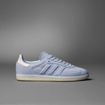adidas Samba IG9681
