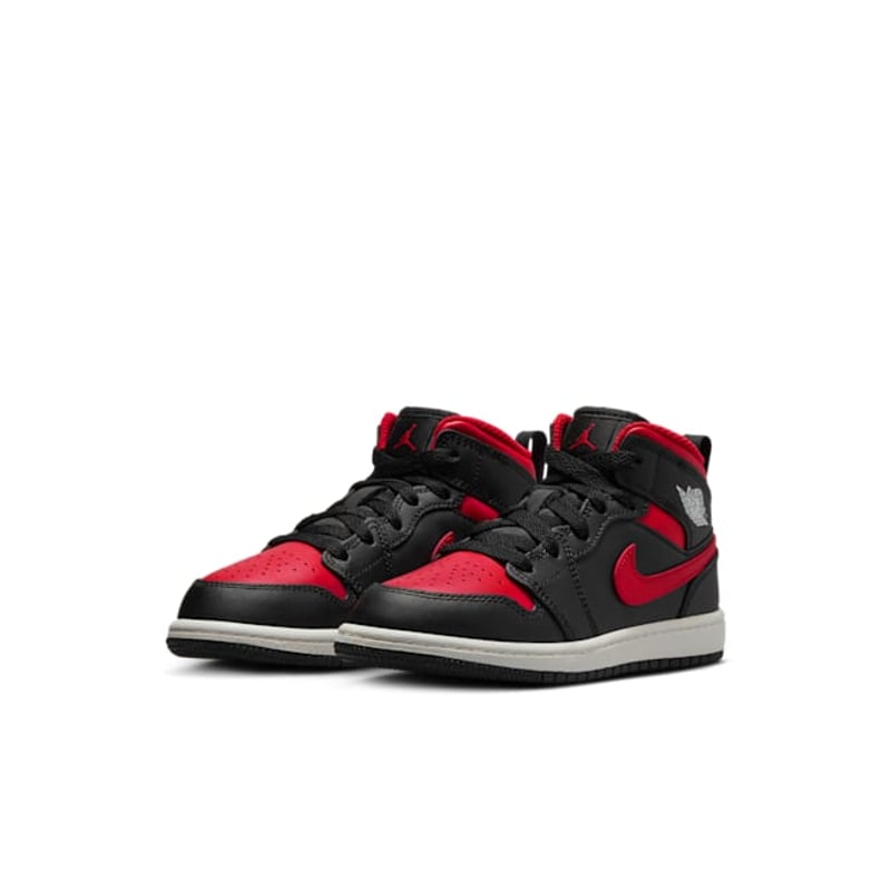 Jordan 1 Mid DQ8424-067 05