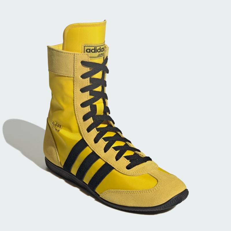 adidas Japan H JS4031 04