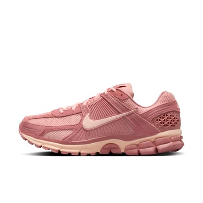 Nike Zoom Vomero 5 HF1553-600
