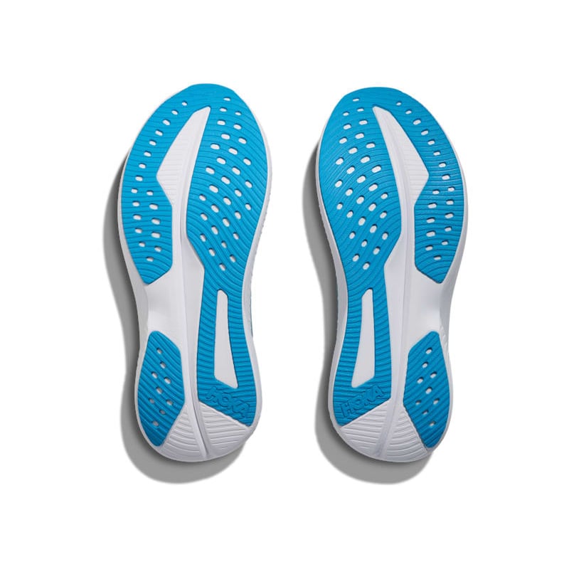 HOKA Mach 6 1147810-TNDR 07