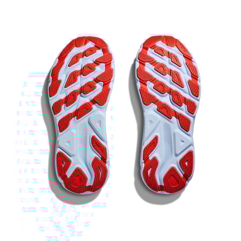 HOKA Clifton 9 1131170-BBDGB 07