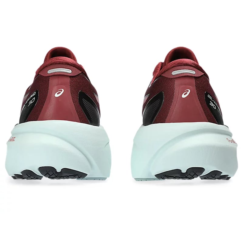 ASICS Gel-Kayano 30 1011B548-600 05