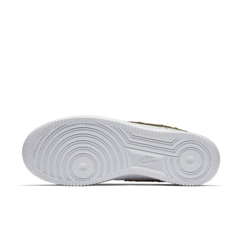 Nike Air Force 1 Low x CR7 AQ0666-100 02