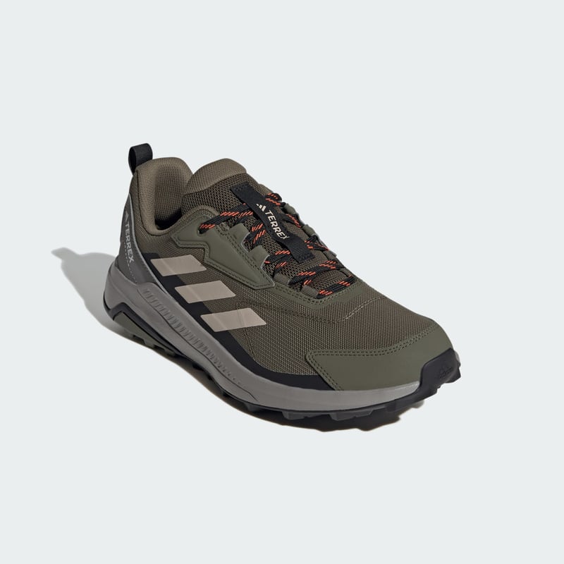 adidas Terrex Anylander ID0894 04