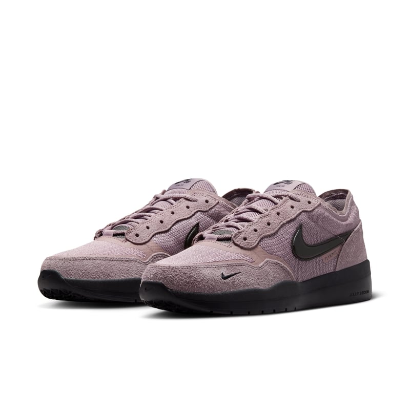 Nike SB PS8 skate shoes "Light Violet Ore & Purple Smoke" | Men | Skateboarding | 05 | SPORTSHOWROOM