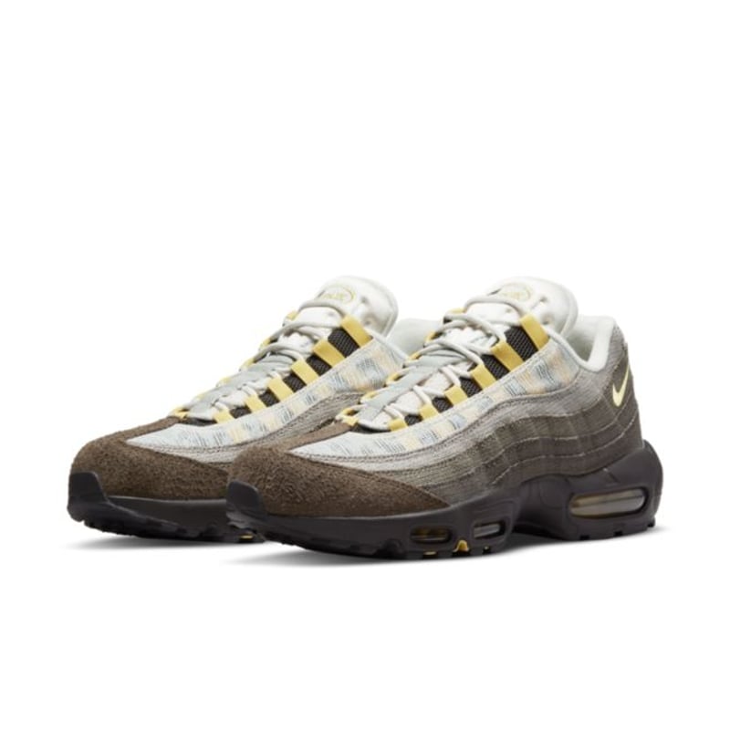 Nike Air Max 95 NH DR0146-001 05