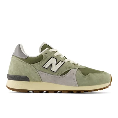 New Balance 475 U475RGA