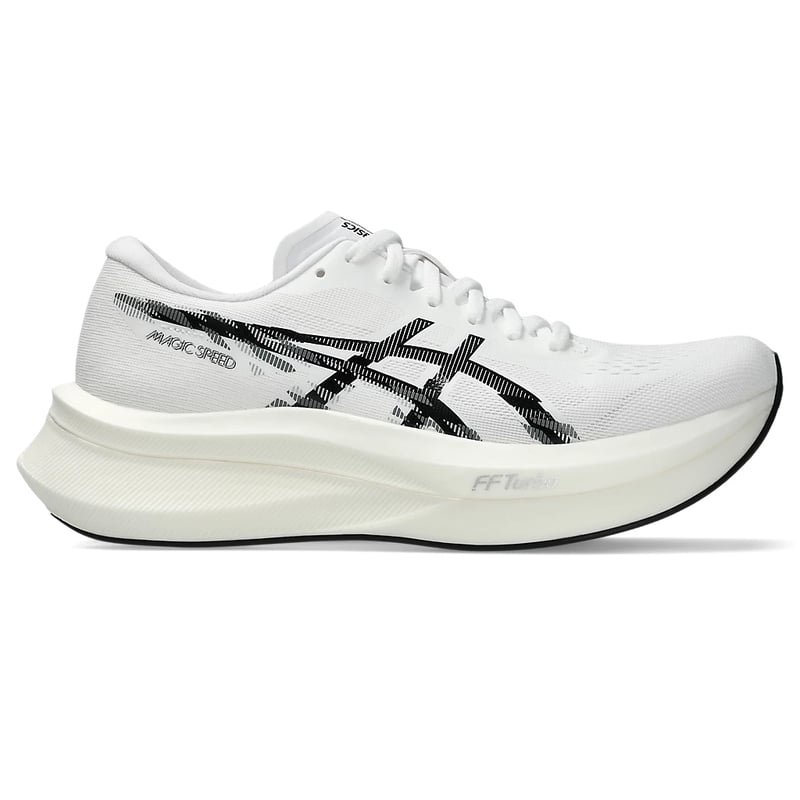 ASICS Magic Speed 4 1012B676-101 01