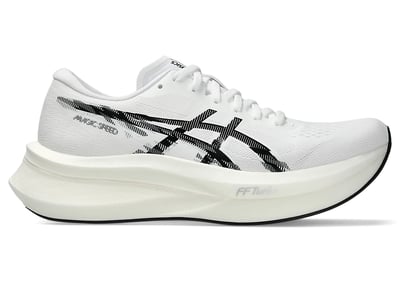 ASICS Magic Speed 4 1012B676-101