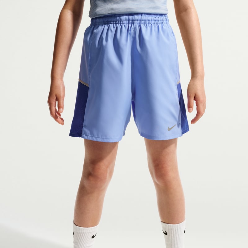Nike Miler Dri-FIT IF2428-494 02