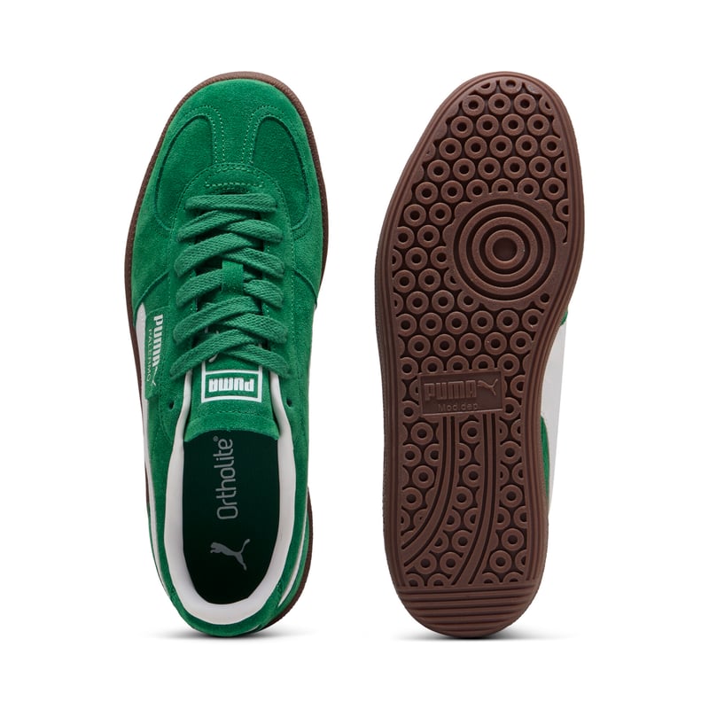 PUMA Palermo 396463-63 02
