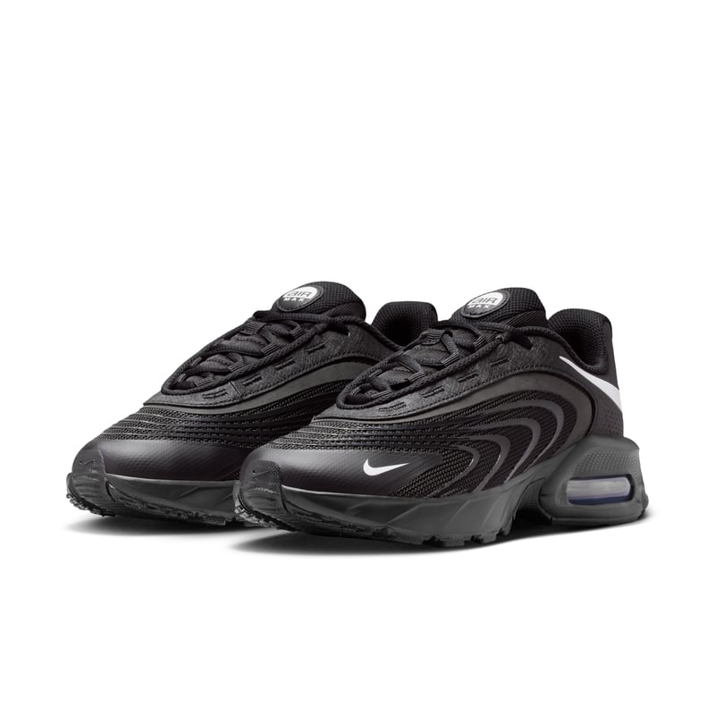 Nike Air Max Fire IR0818-005 05