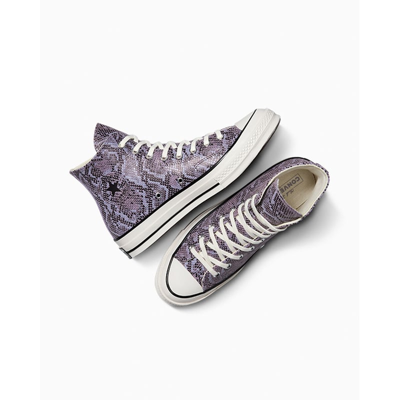 Converse Chuck 70 High A13610C 04