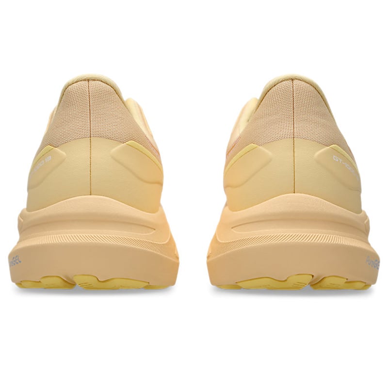 ASICS GT-1000 13 1011B858-801 05