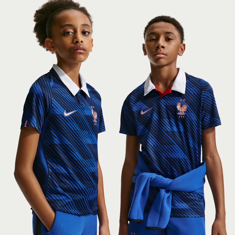 Nike FFF 2026 Stadium Home Dri-FIT Replica IB5129-480 01