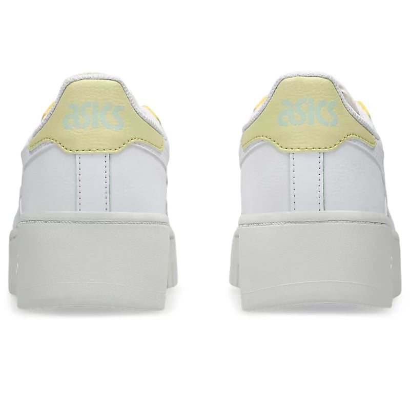 ASICS Japan S PF 1202A479-106 05