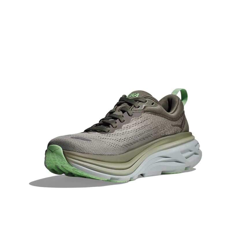 HOKA Bondi 8 1123202-OHMR 03