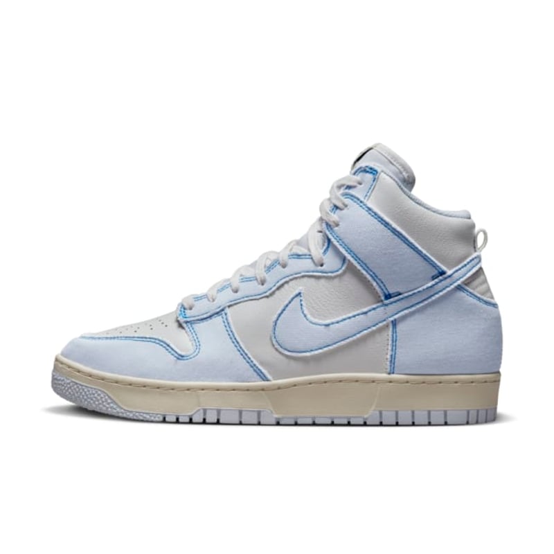 Nike Dunk High 85 DQ8799-101 01