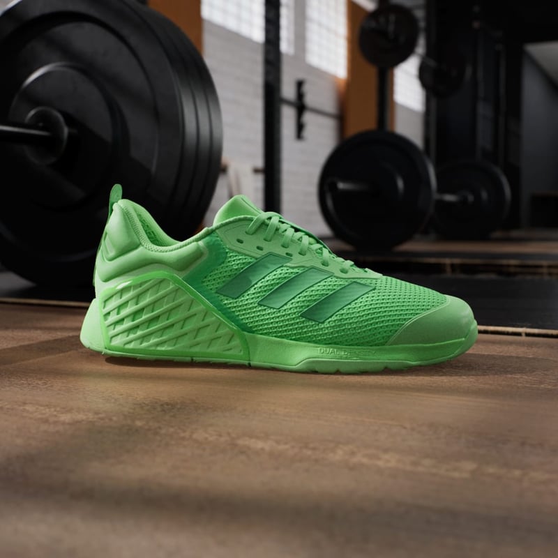 adidas Dropset 3 JR1666 02