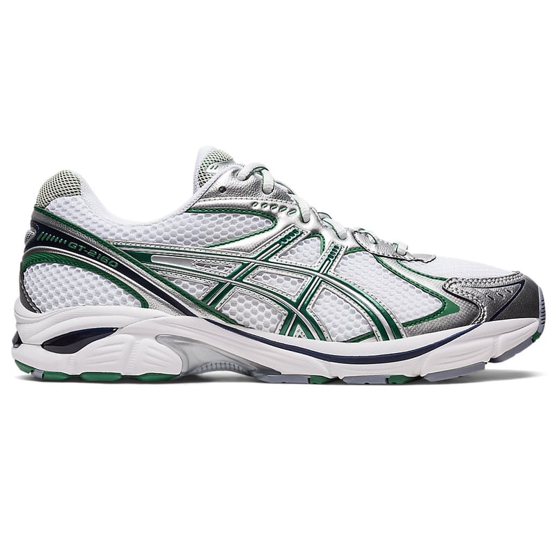 ASICS GT-2160 1203A275-103 01