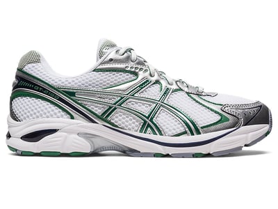 ASICS GT-2160 1203A275-103