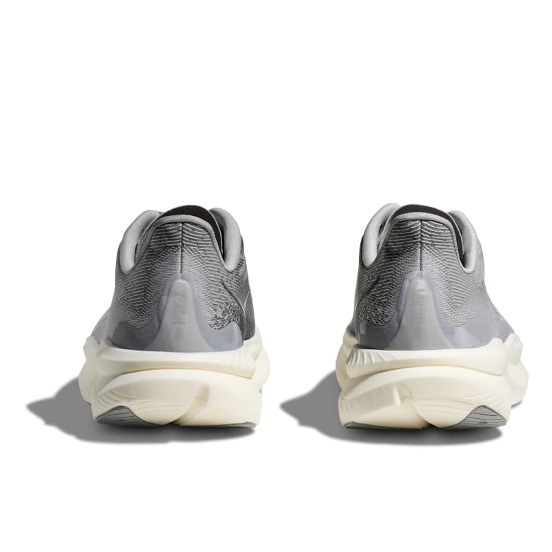HOKA Mach 6 1147790-SLBS 05