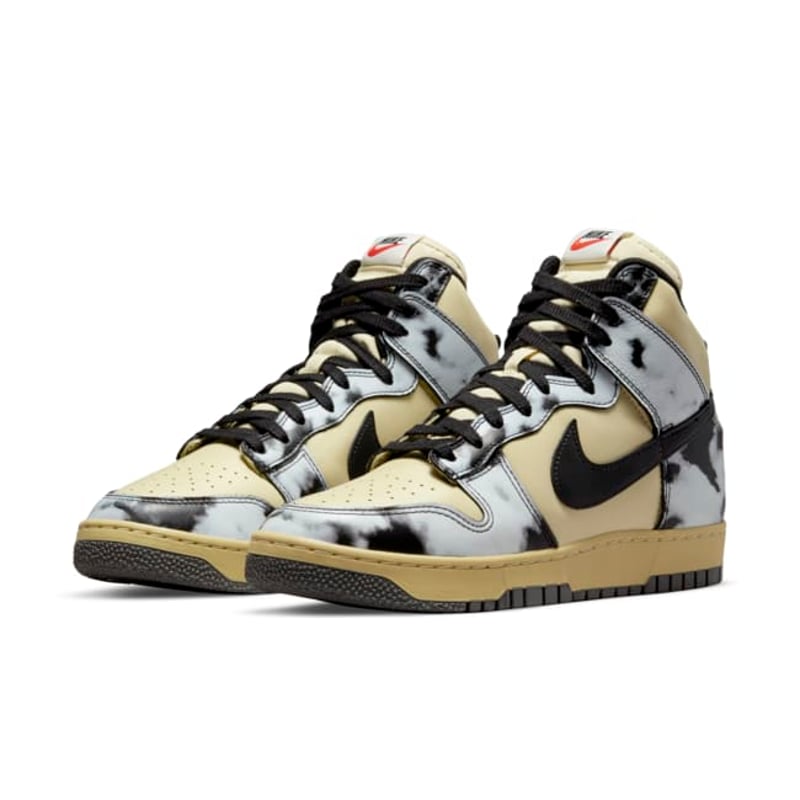 Nike Dunk High 1985 DD9404-700 05