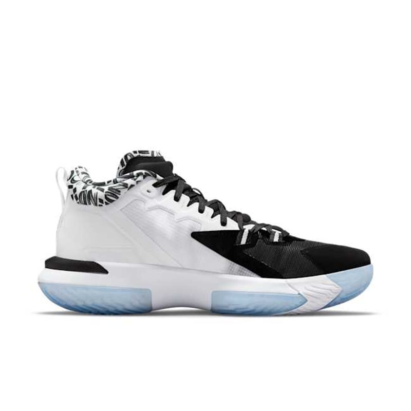 Jordan Zion 1 PF DA3129-002 03