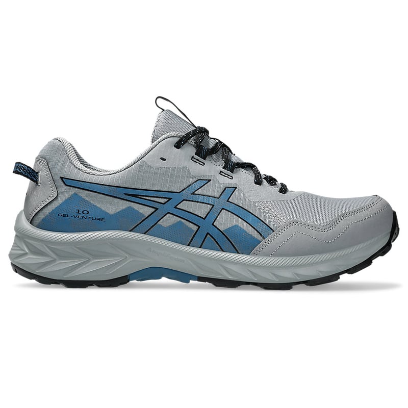 ASICS Gel-Venture 10 1011B967-022 01