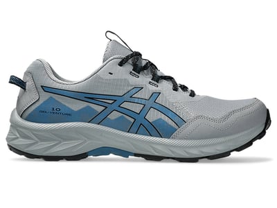 ASICS Gel-Venture 10 1011B967-022