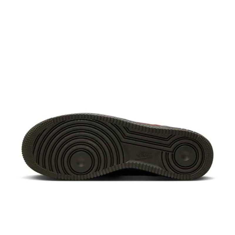 Nike Air Force 1 Low GORE-TEX CK2630-201 02