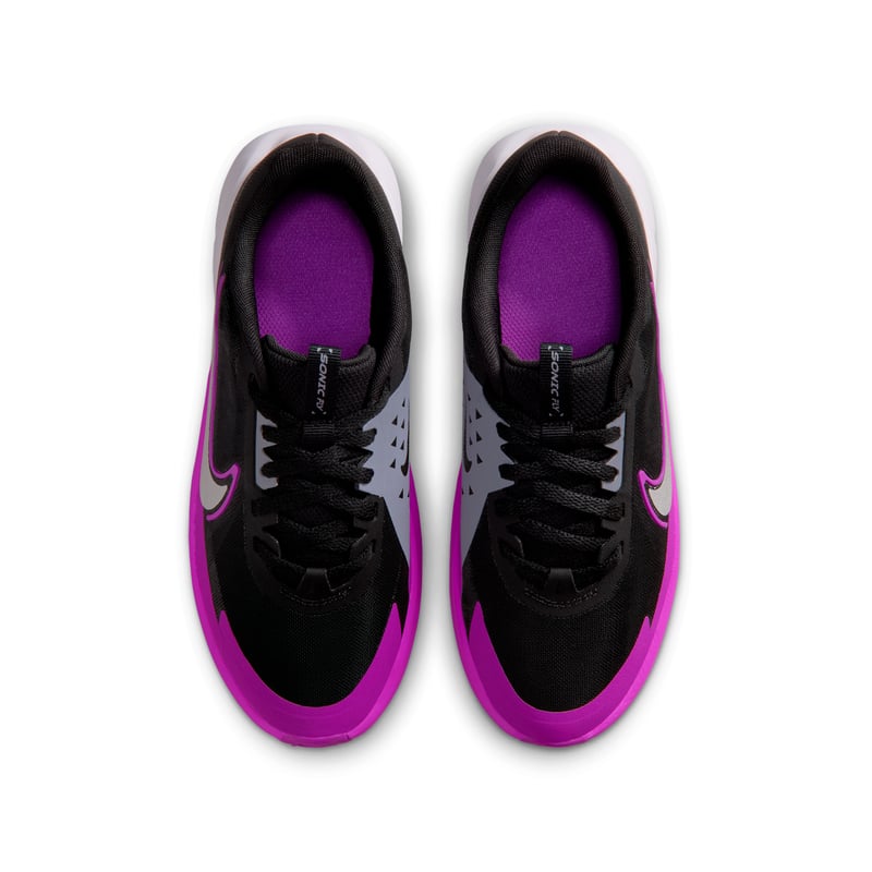Nike Sonic Fly FZ0017-004 04