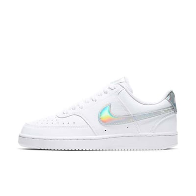 Nike Court Vision Low CW5596-100