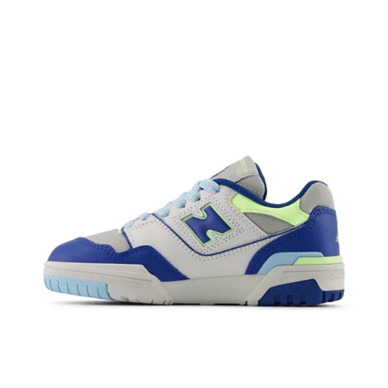New Balance 550 PB5506YZ 02