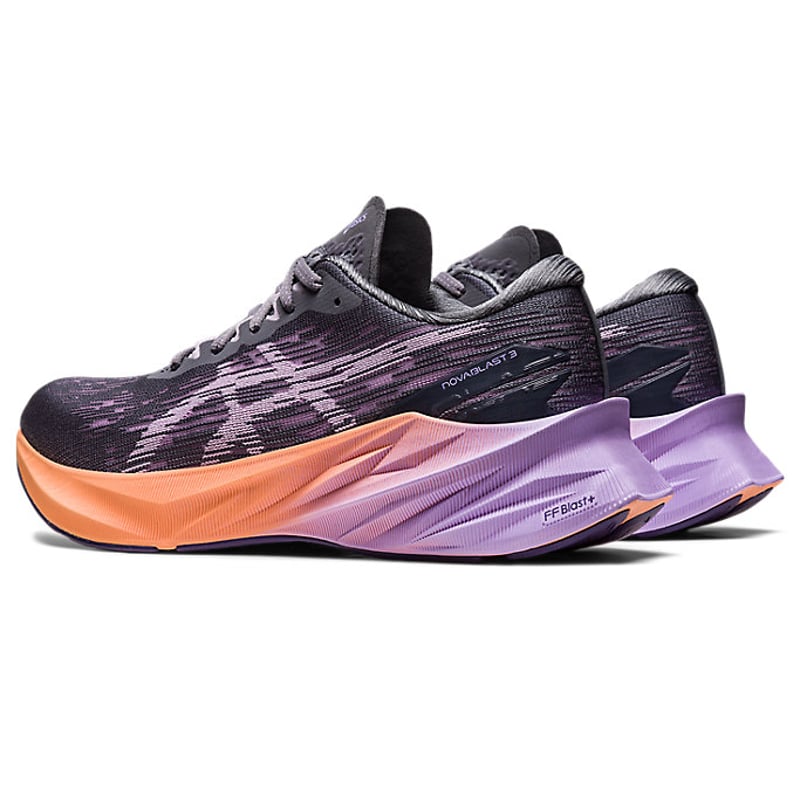 ASICS Novablast 3 1012B288-020 03