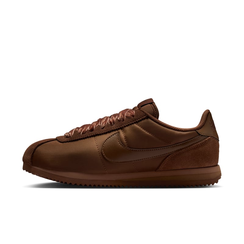 Nike Cortez IM6034-200 01