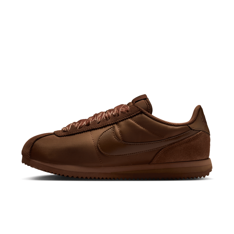 Nike Cortez
