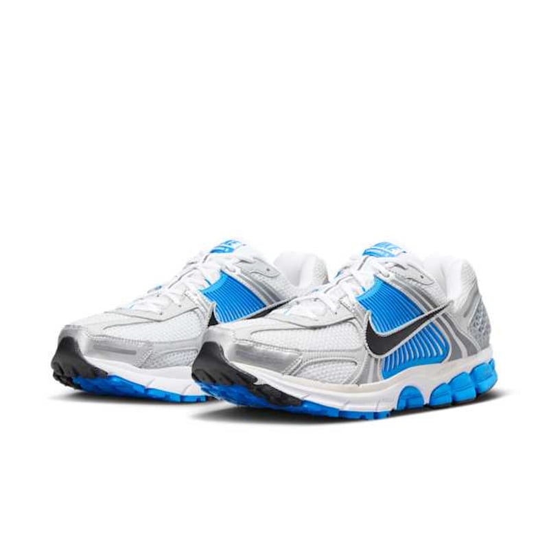 Nike Zoom Vomero 5 FJ4151-100 05