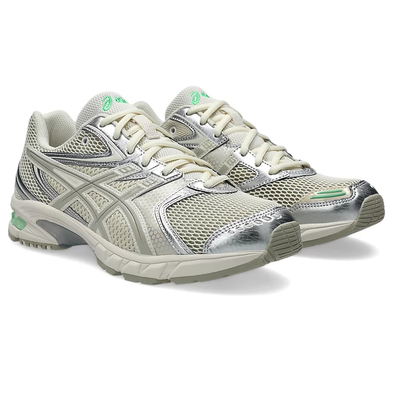 ASICS Gel-DS Trainer 14 1203A607-104 02