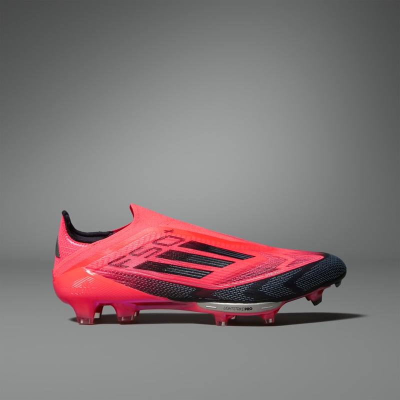 adidas F50+ FG IF1275 02