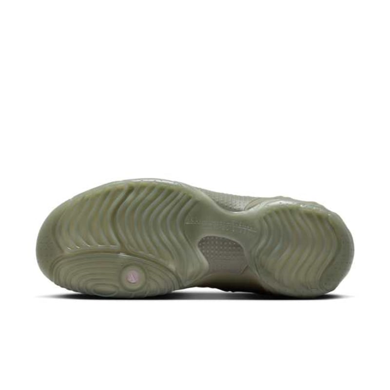 Nike Clogposite HF2900-300 03