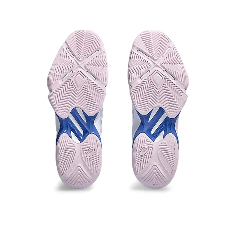 ASICS Blade FF 1072A094-101 07