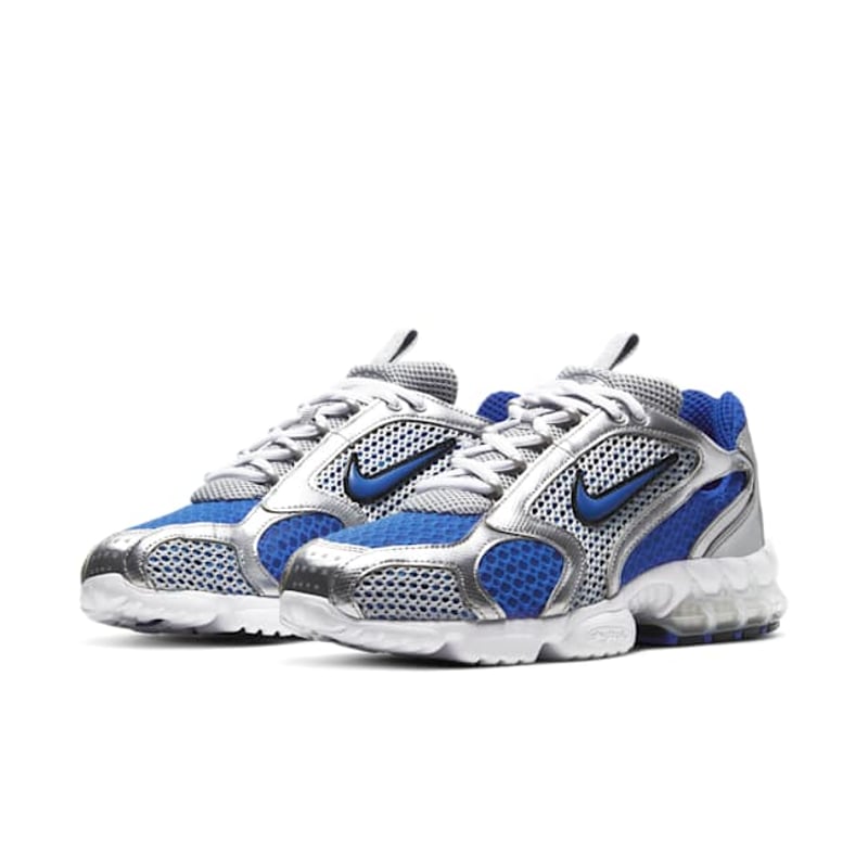 Nike Air Zoom Spiridon Cage 2 CJ1288-002 05