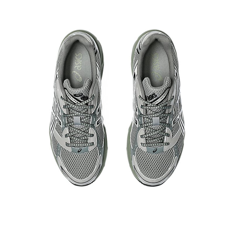 ASICS Gel-1130 1201A910-020 06