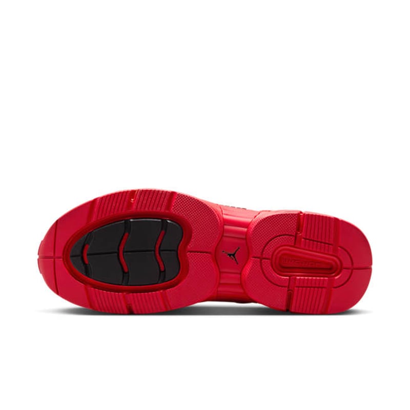 Jordan Trunner O/S IB3722-600 02